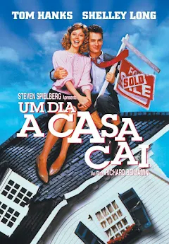 Movie Thumb